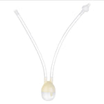 Cartoon Baby Mouth Suction Nasal Aspirator Baby Nose Cleaner - Cindi Book