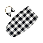 Baby sleeping bag - Cindi Book