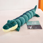 Simulation  doll plush toy - Cindi Book