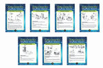 ANTI-GRAVITY MAGNETIC SCIENCE Experiment Kit - Additional Product View 3