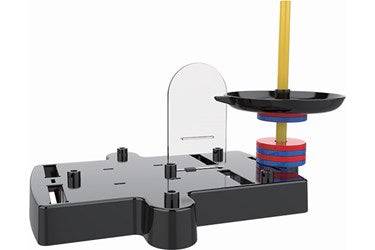 ANTI-GRAVITY MAGNETIC SCIENCE Experiment Kit - Additional Product View 4