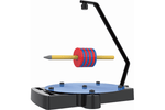 ANTI-GRAVITY MAGNETIC SCIENCE Experiment Kit - Additional Product View 5