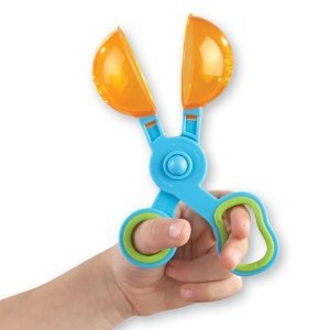 Scientific Experiment Gadgets Children Toys