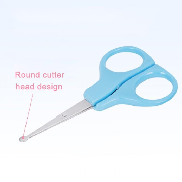 Portable Baby Health Suit Children's Beauty Set - Cindi Book
