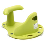 Baby Child Toddler Kids Anti Slip Safety Chair Bath Tub Ring Seat Infant - Cindi Book