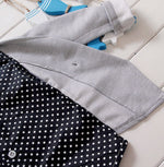 Casual Kids Sport suit - Cindi Book