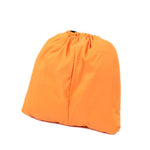 Color Baby High Chair Bag For Safety Seat With Sling - Cindi Book