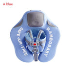 Baby Swimming Ring floating Floats - Cindi Book