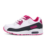 The original Korean new foreign trade tide spring shoes 90 children children shoes cushion baby shoes - Cindi Book