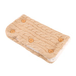 Baby sleeping bag - Cindi Book