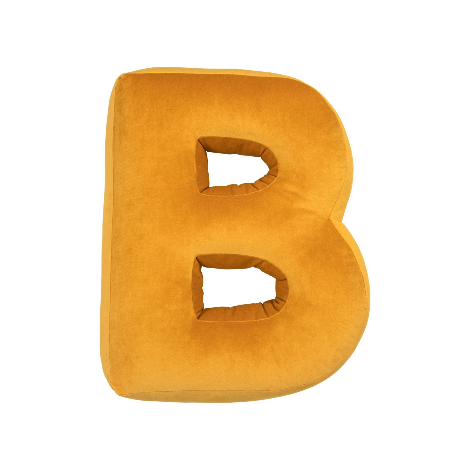 Abc Letter Pillow Children's Toy Toddler Sleep Soothing Pillow Decorative Background Set Photo Tool