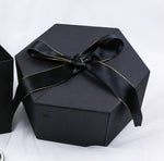 Gift box - Cindi Book