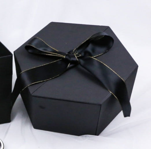 Gift box - Cindi Book
