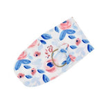 Baby sleeping bag - Cindi Book