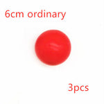 Stick Wall Ball Stress Relief Toys Sticky Squash Ball - Cindi Book
