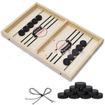 Creative Parent-child Interaction Bumper Chess - Cindi Book
