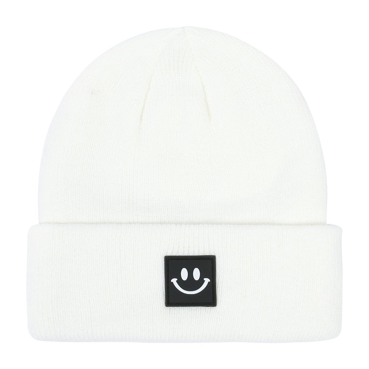 Baby Knitted Hat Sleeve Cap - Cindi Book