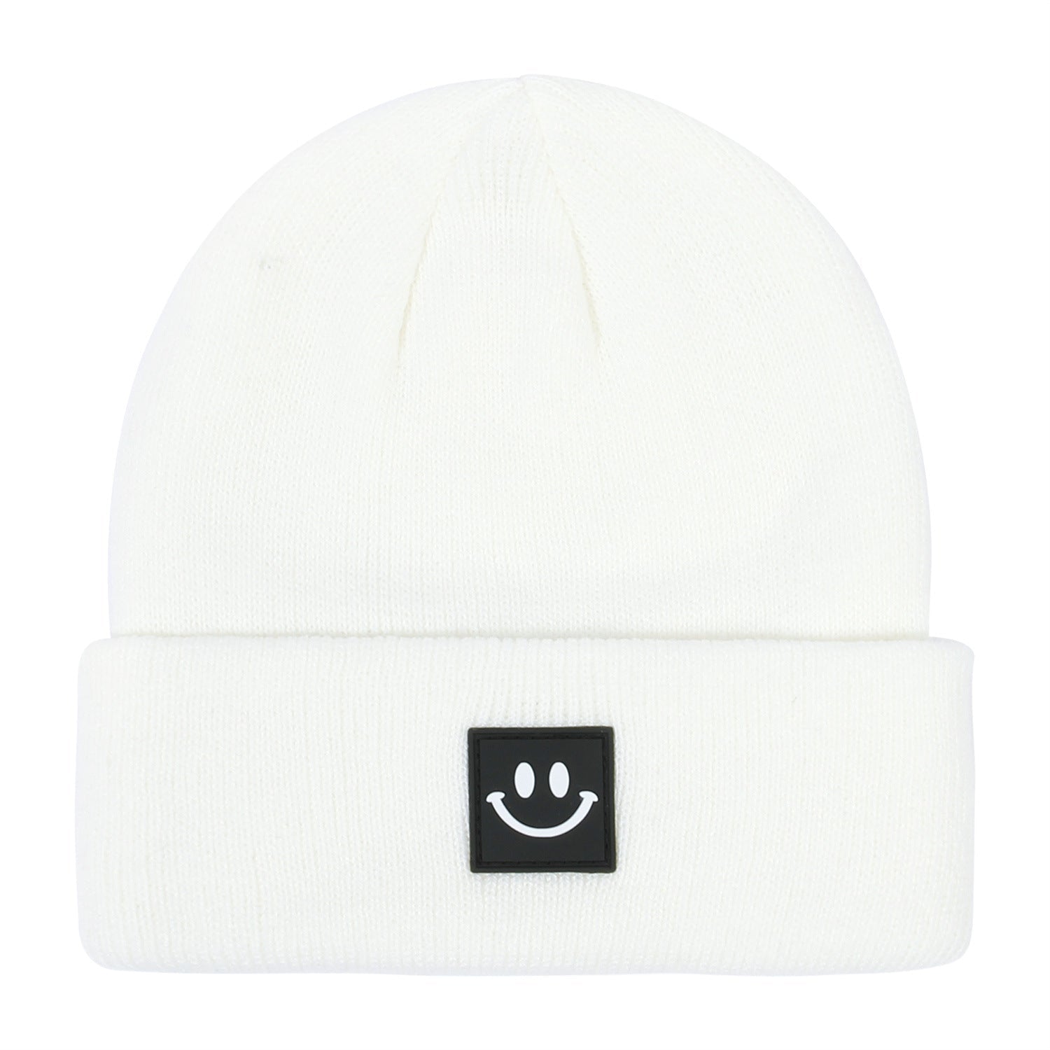 Baby Knitted Hat Sleeve Cap - Cindi Book