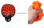 Anti Stress Ball - Cindi Book