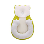 Portable Newborn Baby Crib Folding Travel Bed - Cindi Book
