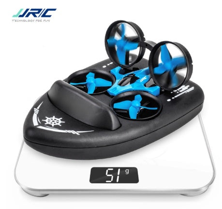Flying drone toys - Cindi Book
