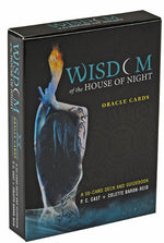 Tarot cards Board game card   Tarot - Cindi Book