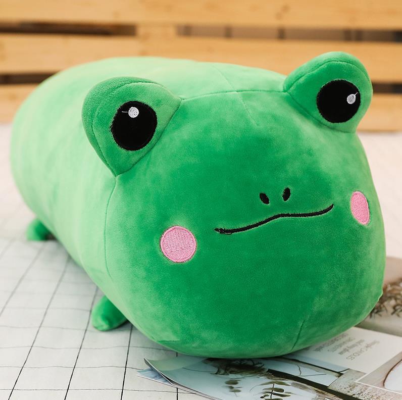 Animal dinosaur pillow - Cindi Book