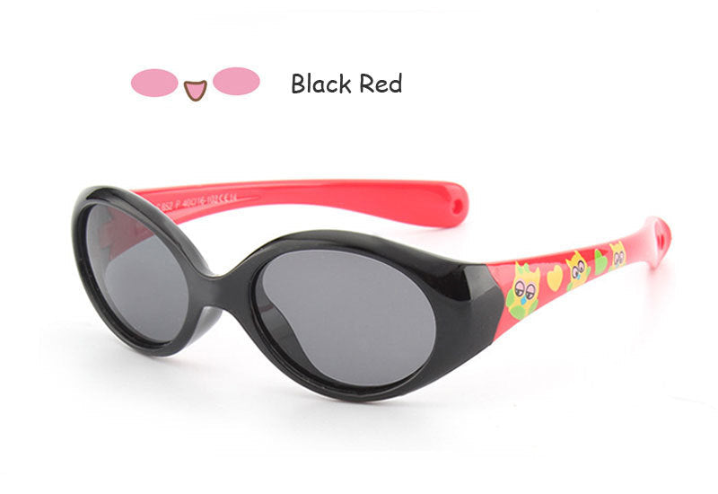 Baby Sunglasses