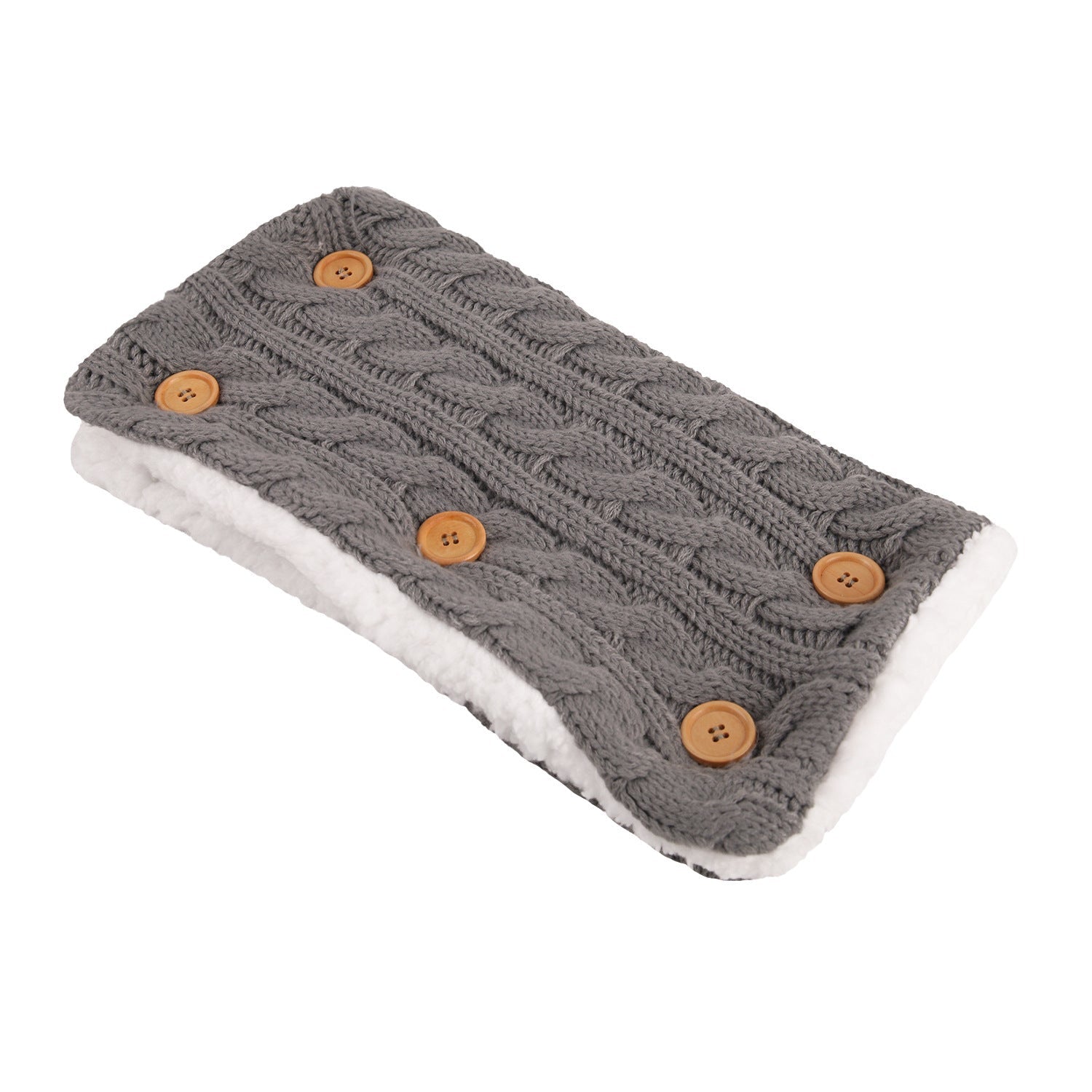 Baby sleeping bag - Cindi Book