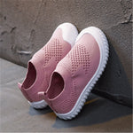 Toddler shoes - Cindi Book