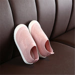 Toddler shoes - Cindi Book