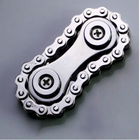 Toys For Exercising Finger Flexibility - Cindi Book