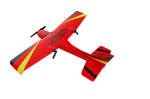 RC Cessna Glider Plane - Cindi Book