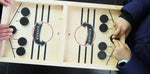 Play Chess Parent-child Interactive Educational Toys - Cindi Book
