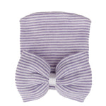 Baby hat knit hat - Cindi Book