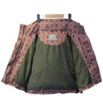Keep Warm New Thickened Cotton Padded Coat Children - Cindi Book
