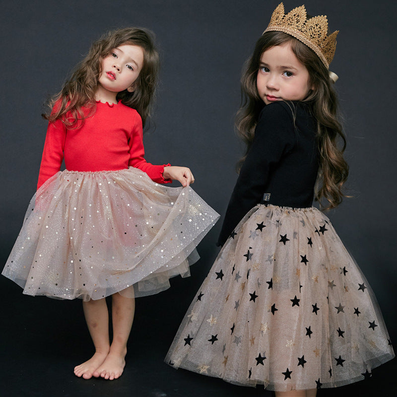 Christmas Dress