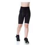 Kids Sportswear - Cindi Book