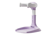 Bath Stand Foldable Bathing Stand For Babies And Toddlers - Cindi Book