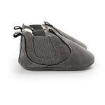 PU Leather Shoes Newborn Baby  Walker Sneakers Shoes - Cindi Book