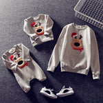 Christmas class clothes - Cindi Book
