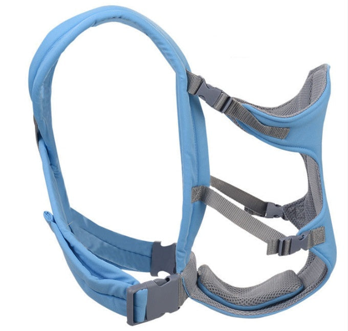 Mutifunction Baby Children Strap Accessories - Cindi Book