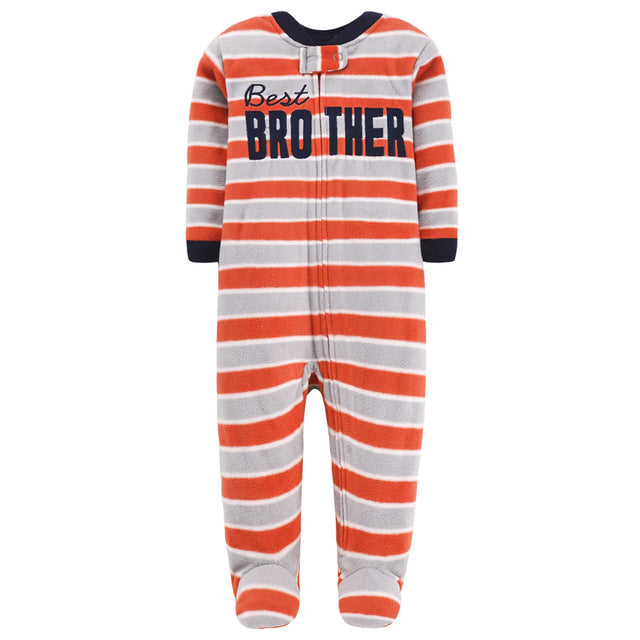 Baby Dresses Girls' Clothing - Cindi Book