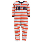 Baby Dresses Girls' Clothing - Cindi Book
