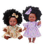 Simulation doll - Cindi Book