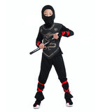 Halloween cosplay costume  Costume Costume Costume - Cindi Book
