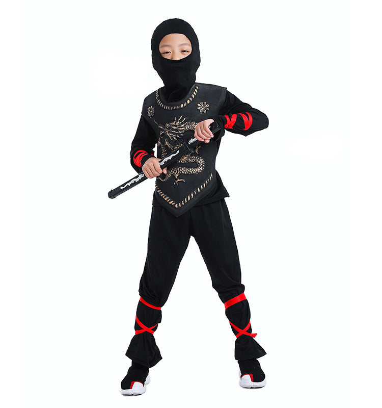 Halloween cosplay costume  Costume Costume Costume - Cindi Book