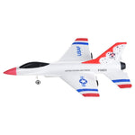 Remote control glider - Cindi Book