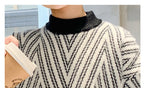 Fluffy Winter Clothing For Boys And Children - Cindi Book