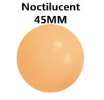 Stick Wall Ball Stress Relief Toys Sticky Squash Ball - Cindi Book